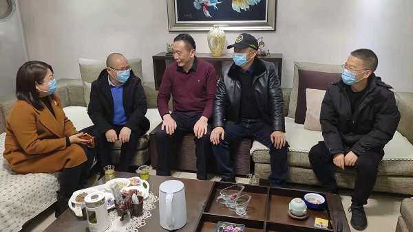 qyǧ��-ǧ��(����)Ψһ�ٷ���վ