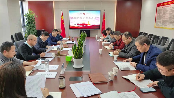 qyǧ��-ǧ��(����)Ψһ�ٷ���վ