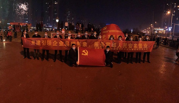 qyǧ��-ǧ��(����)Ψһ�ٷ���վ