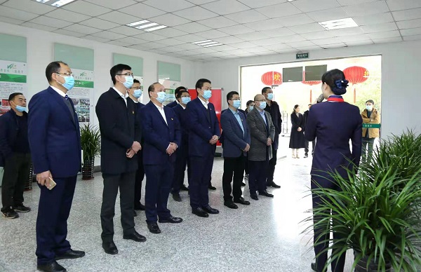 qyǧ��-ǧ��(����)Ψһ�ٷ���վ