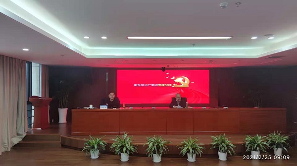 qyǧ��-ǧ��(����)Ψһ�ٷ���վ