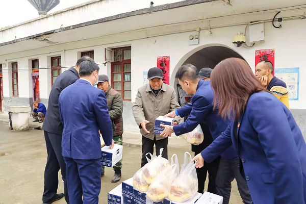 qyǧ��-ǧ��(����)Ψһ�ٷ���վ