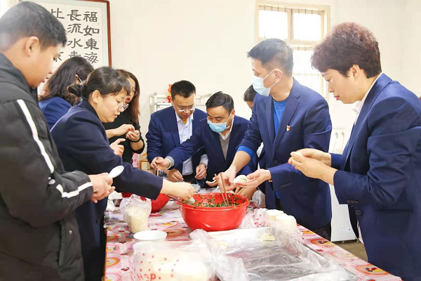 qyǧ��-ǧ��(����)Ψһ�ٷ���վ