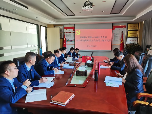 qyǧ��-ǧ��(����)Ψһ�ٷ���վ