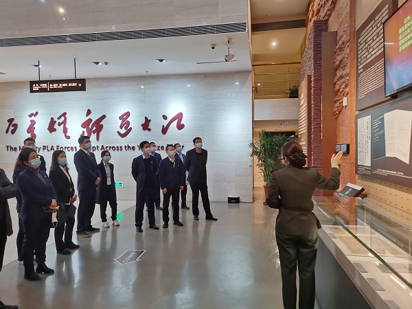 20210331112748588 qy千亿-千亿(国际)唯一官方网站