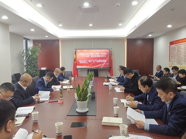 qyǧ��-ǧ��(����)Ψһ�ٷ���վ