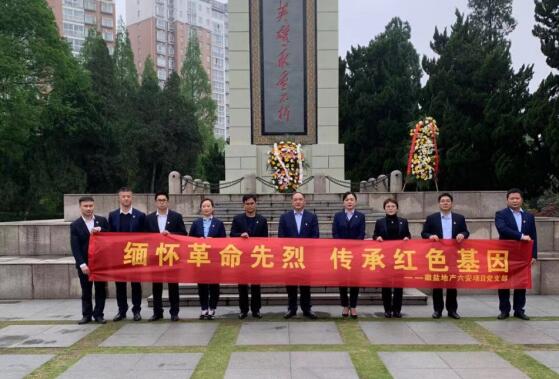 qyǧ��-ǧ��(����)Ψһ�ٷ���վ