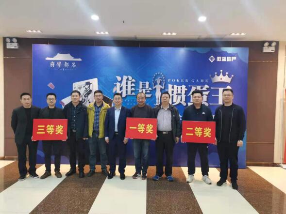 qyǧ��-ǧ��(����)Ψһ�ٷ���վ