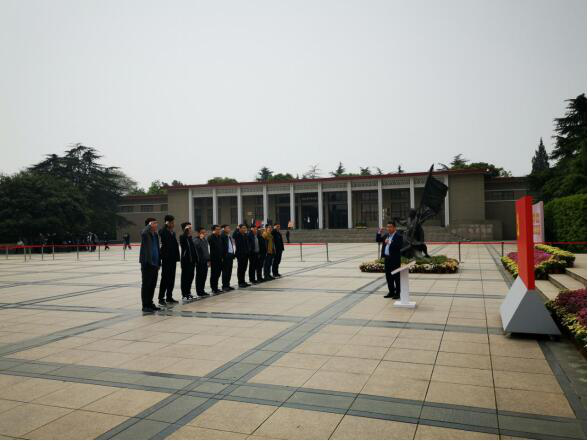 qyǧ��-ǧ��(����)Ψһ�ٷ���վ