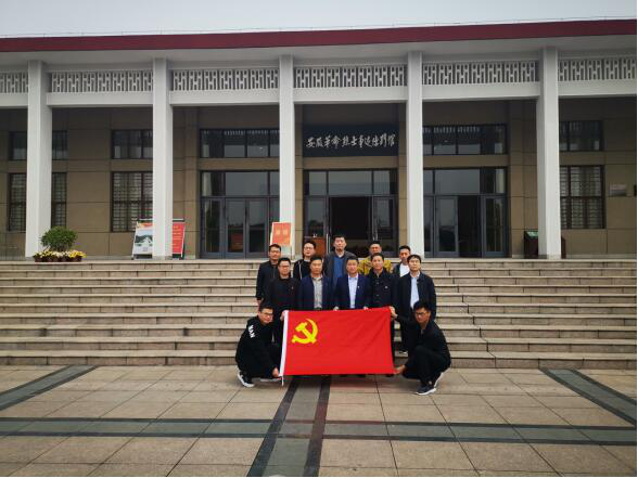 qyǧ��-ǧ��(����)Ψһ�ٷ���վ