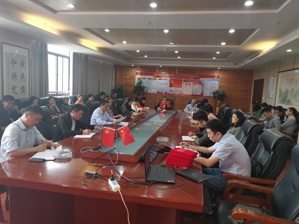 qyǧ��-ǧ��(����)Ψһ�ٷ���վ