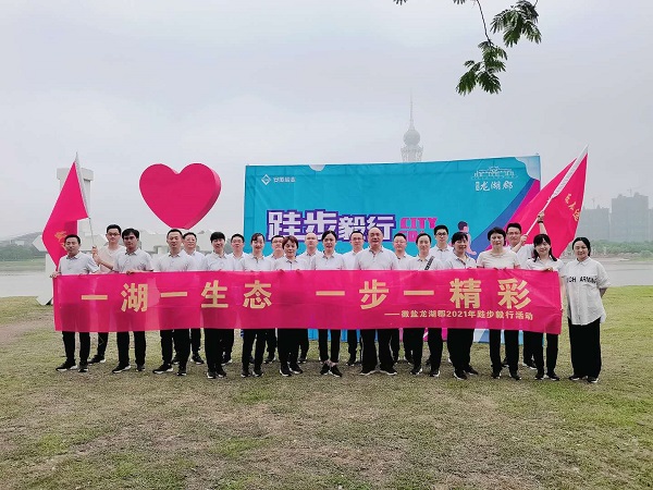 qyǧ��-ǧ��(����)Ψһ�ٷ���վ