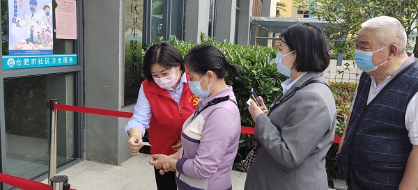 qyǧ��-ǧ��(����)Ψһ�ٷ���վ