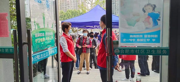 qyǧ��-ǧ��(����)Ψһ�ٷ���վ