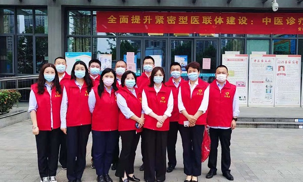 qyǧ��-ǧ��(����)Ψһ�ٷ���վ