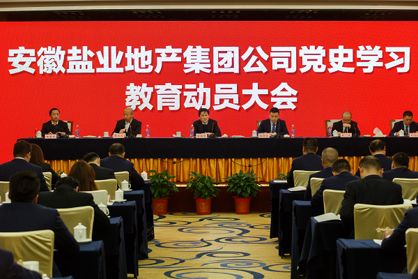 20210519083453889 qyǧÒÚ-ǧÒÚ(¹ú¼Ê)Ψһ¹Ù·½ÍøÕ¾