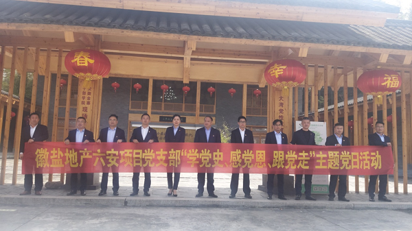 20210519083524324 qyǧÒÚ-ǧÒÚ(¹ú¼Ê)Ψһ¹Ù·½ÍøÕ¾