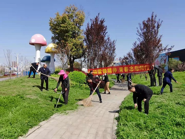 20210519083536140 qyǧÒÚ-ǧÒÚ(¹ú¼Ê)Ψһ¹Ù·½ÍøÕ¾