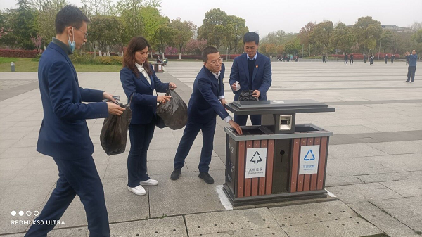 20210519083614333 qyǧÒÚ-ǧÒÚ(¹ú¼Ê)Ψһ¹Ù·½ÍøÕ¾