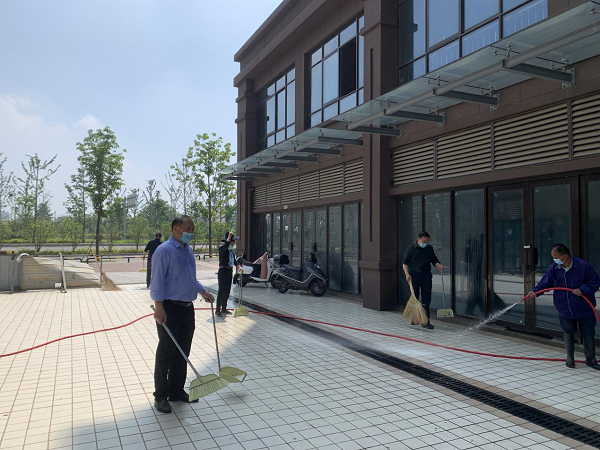 qyǧ��-ǧ��(����)Ψһ�ٷ���վ