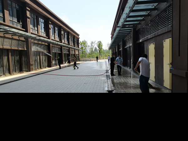 qyǧ��-ǧ��(����)Ψһ�ٷ���վ