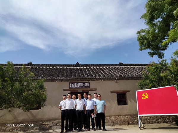 qyǧ��-ǧ��(����)Ψһ�ٷ���վ