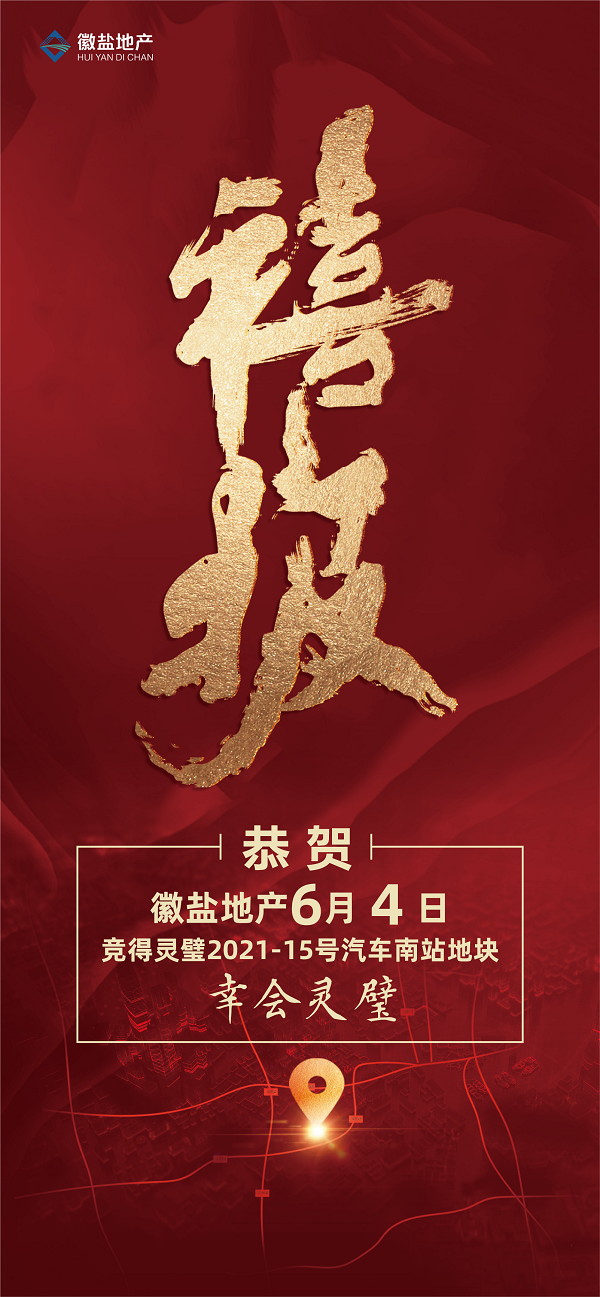 qyǧ��-ǧ��(����)Ψһ�ٷ���վ