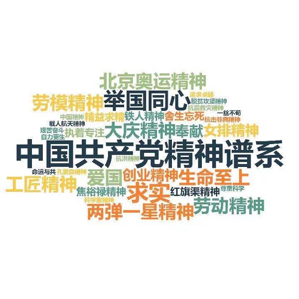 qyǧ��-ǧ��(����)Ψһ�ٷ���վ