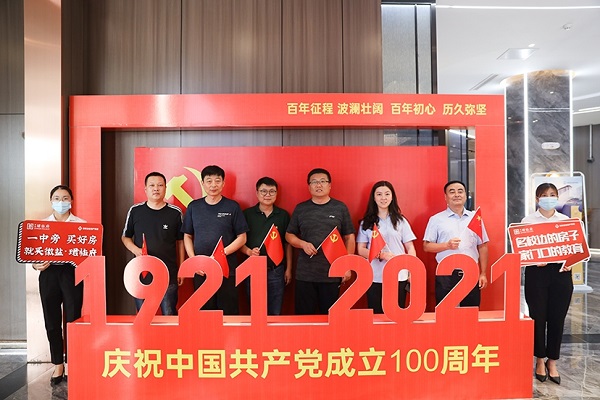 qyǧ��-ǧ��(����)Ψһ�ٷ���վ