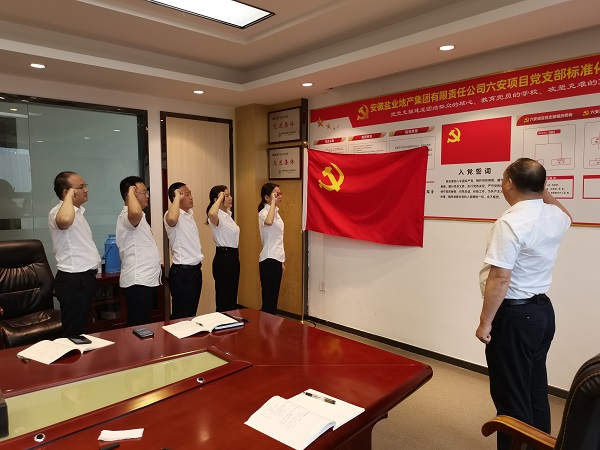 qyǧ��-ǧ��(����)Ψһ�ٷ���վ