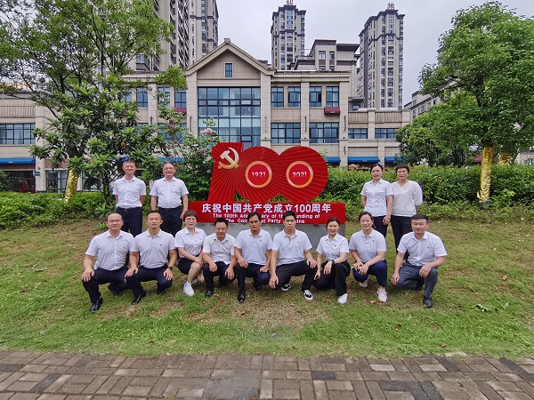 qyǧ��-ǧ��(����)Ψһ�ٷ���վ