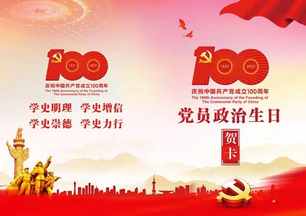 qyǧ��-ǧ��(����)Ψһ�ٷ���վ