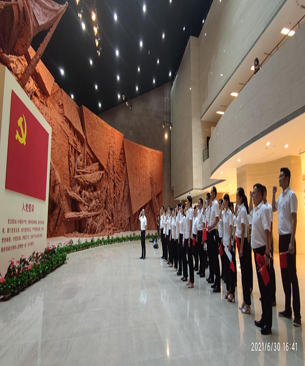 qyǧ��-ǧ��(����)Ψһ�ٷ���վ