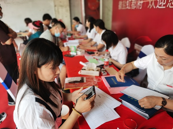 qyǧ��-ǧ��(����)Ψһ�ٷ���վ