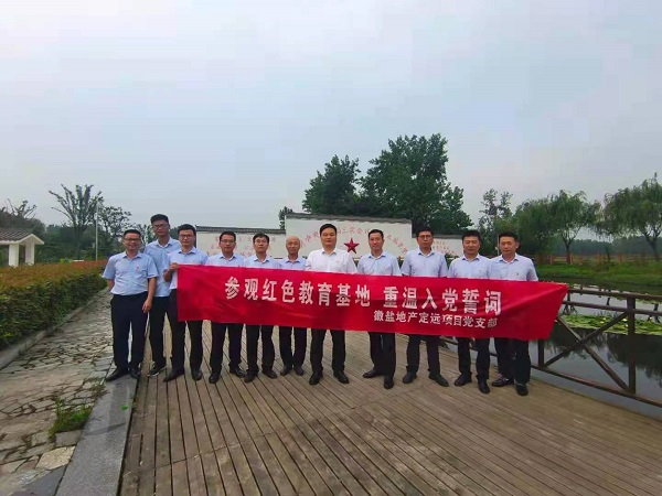 qyǧ��-ǧ��(����)Ψһ�ٷ���վ