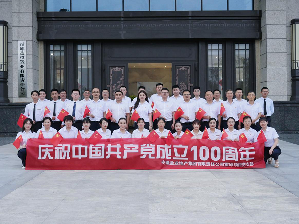 qyǧ��-ǧ��(����)Ψһ�ٷ���վ