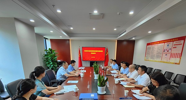 qyǧ��-ǧ��(����)Ψһ�ٷ���վ