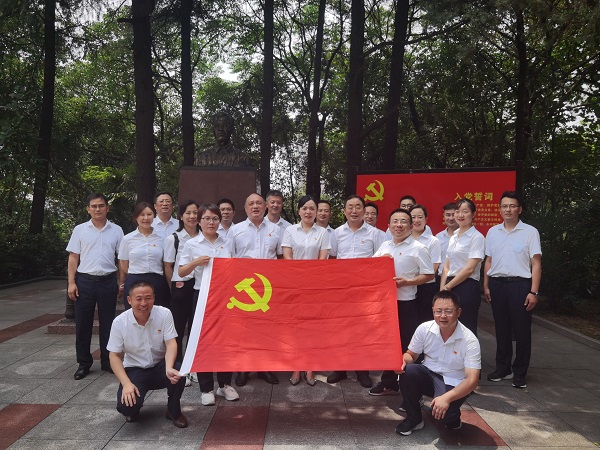 qyǧ��-ǧ��(����)Ψһ�ٷ���վ