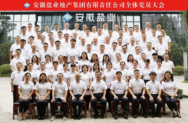 qyǧ��-ǧ��(����)Ψһ�ٷ���վ