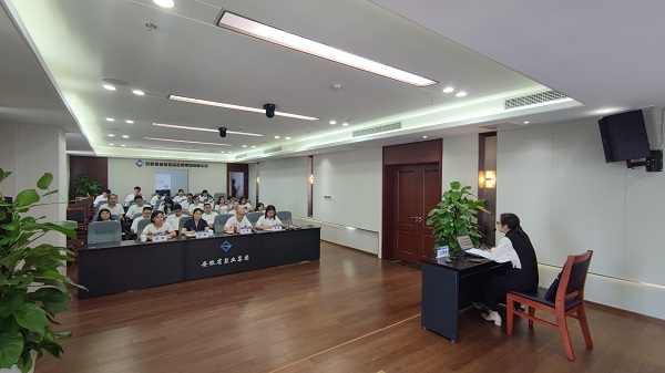 qyǧ��-ǧ��(����)Ψһ�ٷ���վ