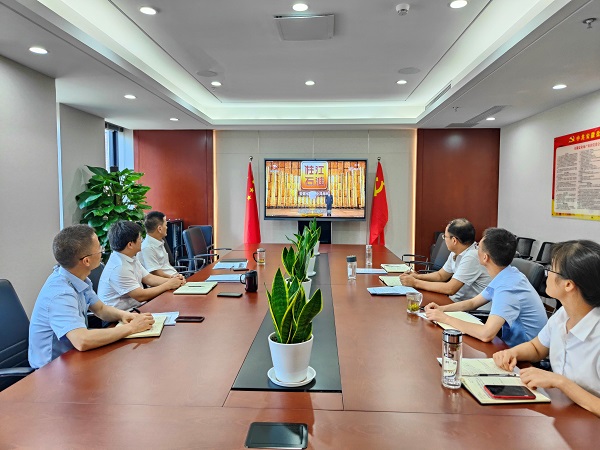 qyǧ��-ǧ��(����)Ψһ�ٷ���վ