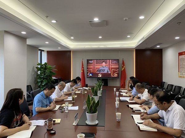 qyǧ��-ǧ��(����)Ψһ�ٷ���վ