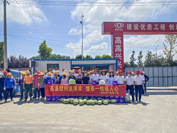 qyǧ��-ǧ��(����)Ψһ�ٷ���վ