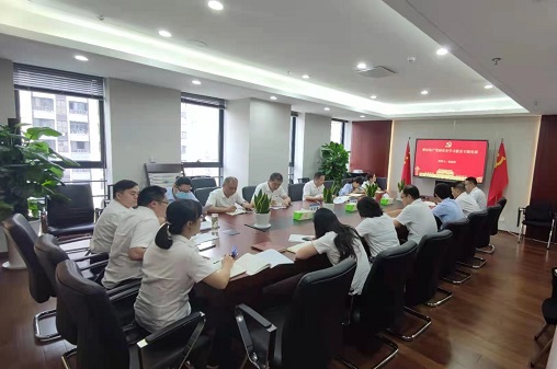 ��ε�嶽�����εز����Ż���֧��ר����֯���Ļ�