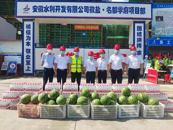 qyǧ��-ǧ��(����)Ψһ�ٷ���վ