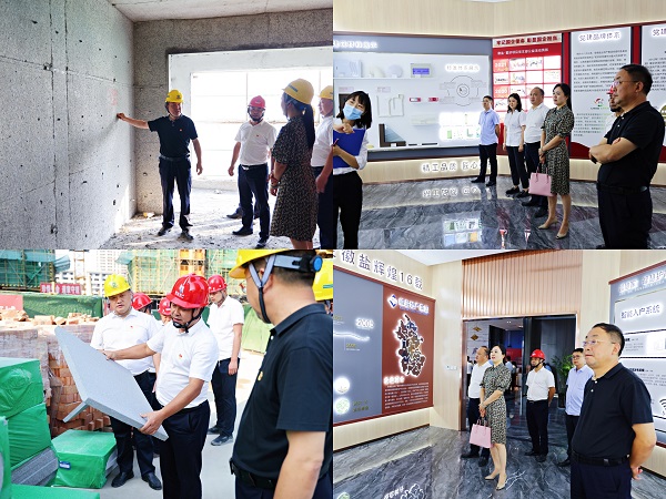 qyǧ��-ǧ��(����)Ψһ�ٷ���վ