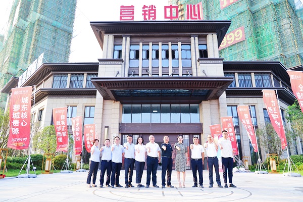 qyǧ��-ǧ��(����)Ψһ�ٷ���վ