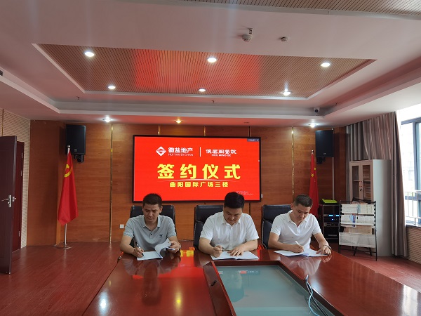 qyǧ��-ǧ��(����)Ψһ�ٷ���վ