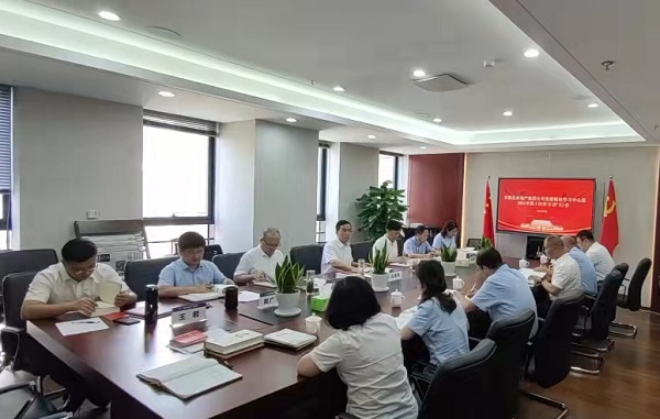 qyǧ��-ǧ��(����)Ψһ�ٷ���վ