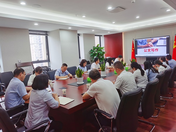 qyǧ��-ǧ��(����)Ψһ�ٷ���վ